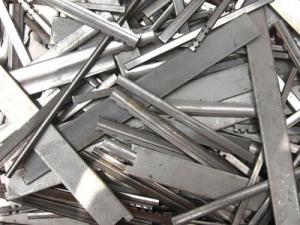 洛陽(yáng)廢鐵回收 洛陽(yáng)廢鐵回收