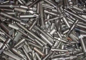 洛陽廢鐵回收 洛陽廢鐵回收