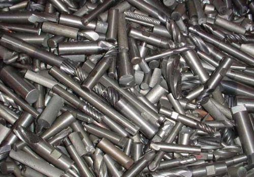 洛陽金屬回收 洛陽金屬回收